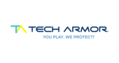 10% Off Storewide at Tech Armor Promo Codes